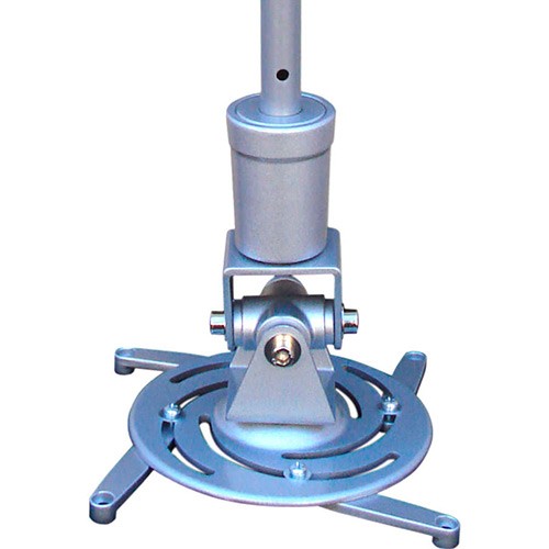 Suporte para projetor PRO-1L