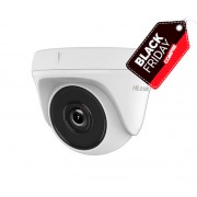 Câmera Dome EXIR - Hikvision