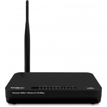 Roteador ADSL 2+ Wireless GWM 2420 N