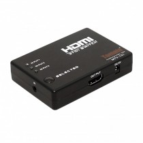 Switch HDMI 1X2
