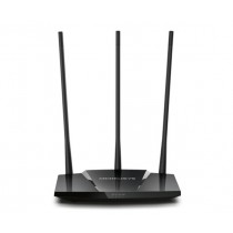 Roteador Wireless N 300Mbps High Power