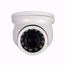 Câmera Micro Done HD  (interna)