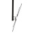 Suporte Brasforma  para TV  SBRP150 