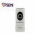 CAMERA IP SEM FIO 180 GRAUS SC108W 