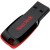 Pen Drive 8 Gb