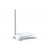 Roteador tp-link TL-WR720N 150 mbps