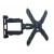 Suporte articulado PSW741M