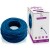 Cabo de Rede CAT6 MULTILASER WI230