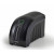 Nobreak UPS Mini 600VA Bivolt 115/220V - TS SHARA