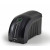 Nobreak UPS Mini 600VA – Monovolt 115V - TS SHARA
