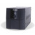 UPS Senoidal Universal 2200VA - TS SHARA