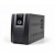 UPS Compact Pro Universal 1200VA 1BS 7AH - TS SHARA