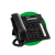 Terminal Inteligente TI 830i