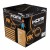 Cabo HDMI 75 metros 4k 2.0 3D