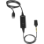 Cordão QDU-USB QDU 20