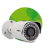 Câmera IP bullet 3MP VIP S3330 G2