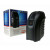 Estabilizador PowerEst 300 Bivolt 115/220V - TS SHARA