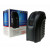Estabilizador PowerEst 500 Bivolt 115/220V - TS SHARA