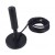 Antena para TV Digital EXBOM