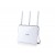 Roteador Wireless Gigabit Dual Band AC1750