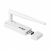 Adaptador USB Wireless Alcance WBN 241