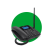 Telefone celular fixo GSM CF 6031