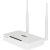 Roteador Wireless veloz WRN 342 Slim