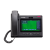 TELEFONE IP - TIP 638V TIP 638V