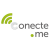 Aplicativo para configuração de roteadores Conecte.me