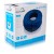 Cabo de Rede CAT5e MULTILASER 