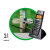 Ramal DECT para central TS 60 IP TS 60 IPR