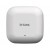 Access-Point D-link 300M POE 1000MW
