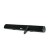 CAIXA DE SOM SOUNDBAR BLUETOOTH