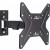 Suporte c/ inclinação loctek 14'' a 42''   PSW735