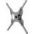Suporte Loctek 17'' A 50- WLB018ADAP005 