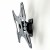 Suporte  Articulado  Loctek  WLB018