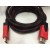 Cabo HDMI 30 metros  1.4