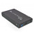 CASE HD 3,5” KP-HD004