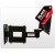 Suporte para TV LCD / Plasma - Sufort