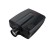 Projetor 2000 Lumens MPR-5005