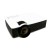 Mini Projetor MPR-7007 800 lumens