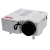 Mini Projetor MPR-8008