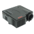 Mini Projetor TOMATE MPR-8008 (80 lumens)