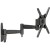 Suporte atirculado 13'' ate 42'' MT-141