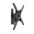 Suporte articulado  13'' ate 42'' MT-143A