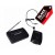 Microfone Profissional Wireless - Tomate