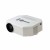 Mini Projetor 200 Lumens MPR-9009