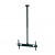 Suporte de teto 37'' ate 63'' MT-CE348