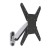 Suporte Articulado  26'' ate 47'' MT08-441