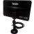 Antena digital MTA-3005